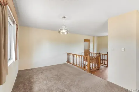 9650 Hardin Road Colorado Springs CO 80908