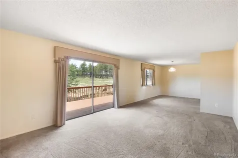 9650 Hardin Road Colorado Springs CO 80908
