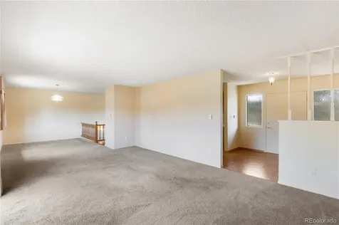 9650 Hardin Road Colorado Springs CO 80908