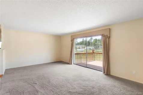 9650 Hardin Road Colorado Springs CO 80908