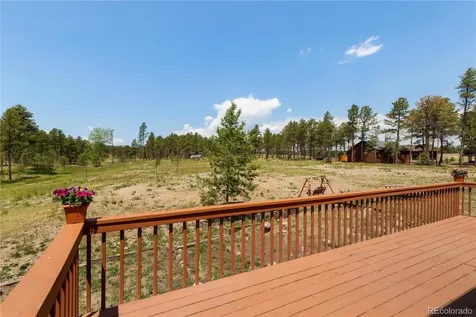 9650 Hardin Road Colorado Springs CO 80908