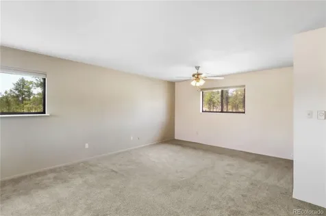 9650 Hardin Road Colorado Springs CO 80908