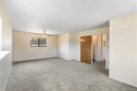 9650 Hardin Road Colorado Springs CO 80908