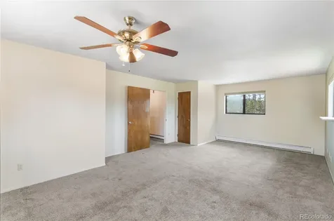 9650 Hardin Road Colorado Springs CO 80908