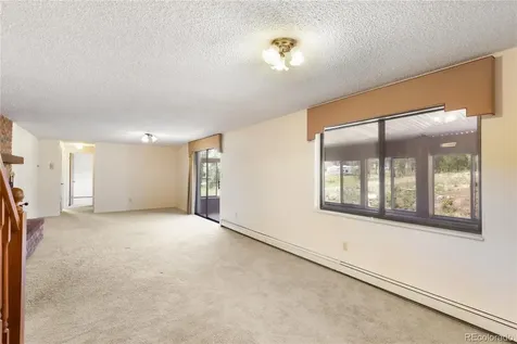 9650 Hardin Road Colorado Springs CO 80908