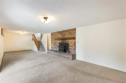 9650 Hardin Road Colorado Springs CO 80908