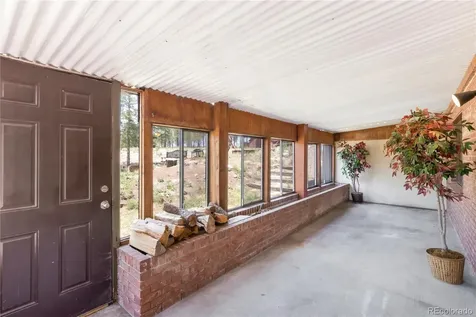 9650 Hardin Road Colorado Springs CO 80908