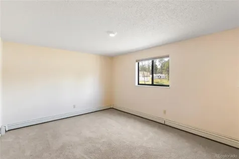 9650 Hardin Road Colorado Springs CO 80908