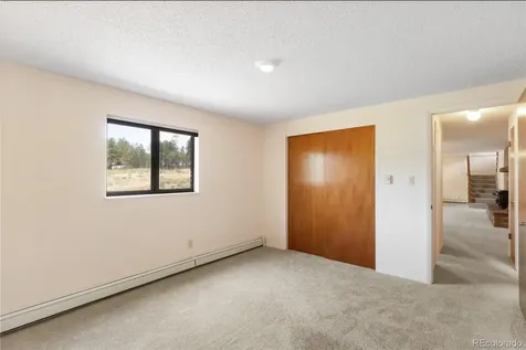 9650 Hardin Road Colorado Springs CO 80908