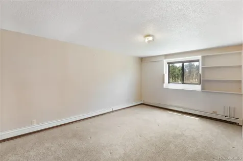 9650 Hardin Road Colorado Springs CO 80908