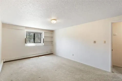 9650 Hardin Road Colorado Springs CO 80908