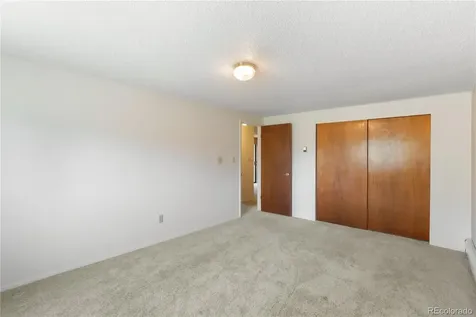 9650 Hardin Road Colorado Springs CO 80908