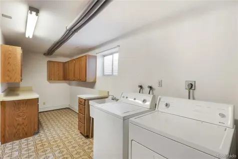 9650 Hardin Road Colorado Springs CO 80908