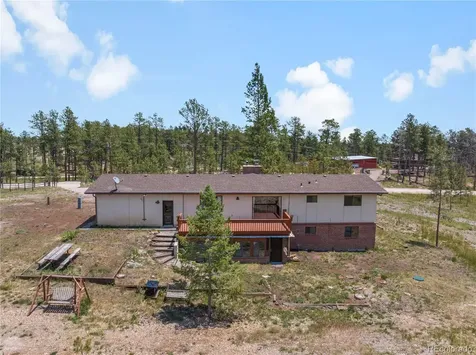 9650 Hardin Road Colorado Springs CO 80908