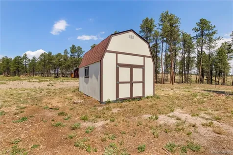 9650 Hardin Road Colorado Springs CO 80908
