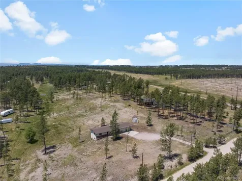 9650 Hardin Road Colorado Springs CO 80908