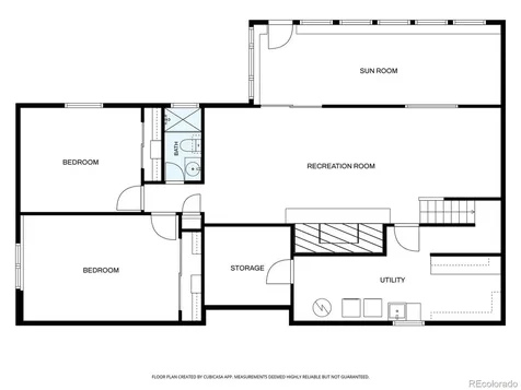 9650 Hardin Road Colorado Springs CO 80908