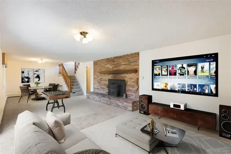 9650 Hardin Road Colorado Springs CO 80908
