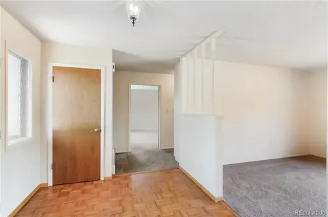 9650 Hardin Road Colorado Springs CO 80908