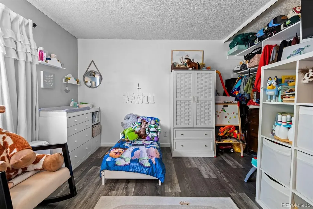 1184 S Uvalda Street Aurora CO 80012