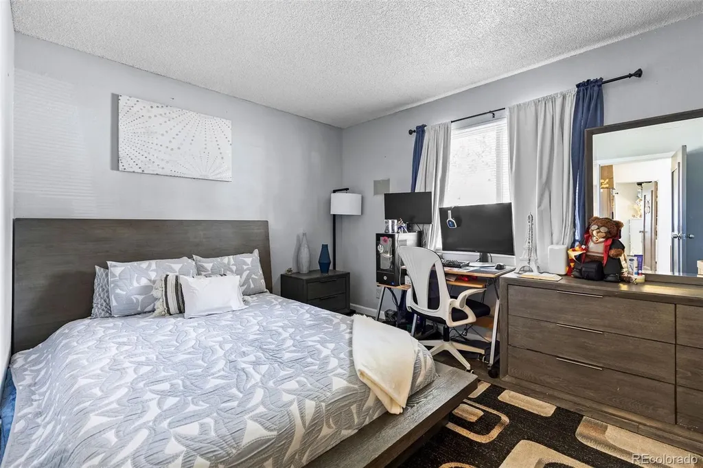 1184 S Uvalda Street Aurora CO 80012