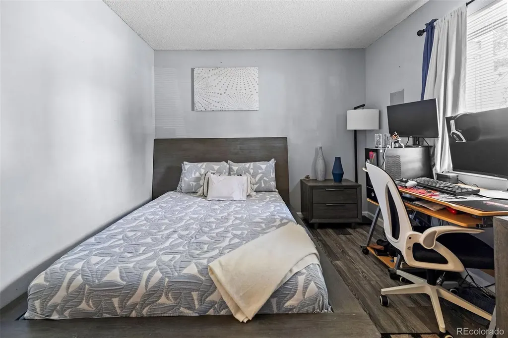 1184 S Uvalda Street Aurora CO 80012