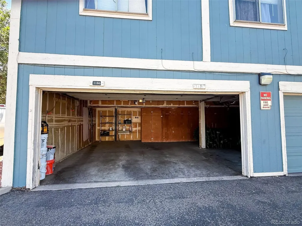 1184 S Uvalda Street Aurora CO 80012