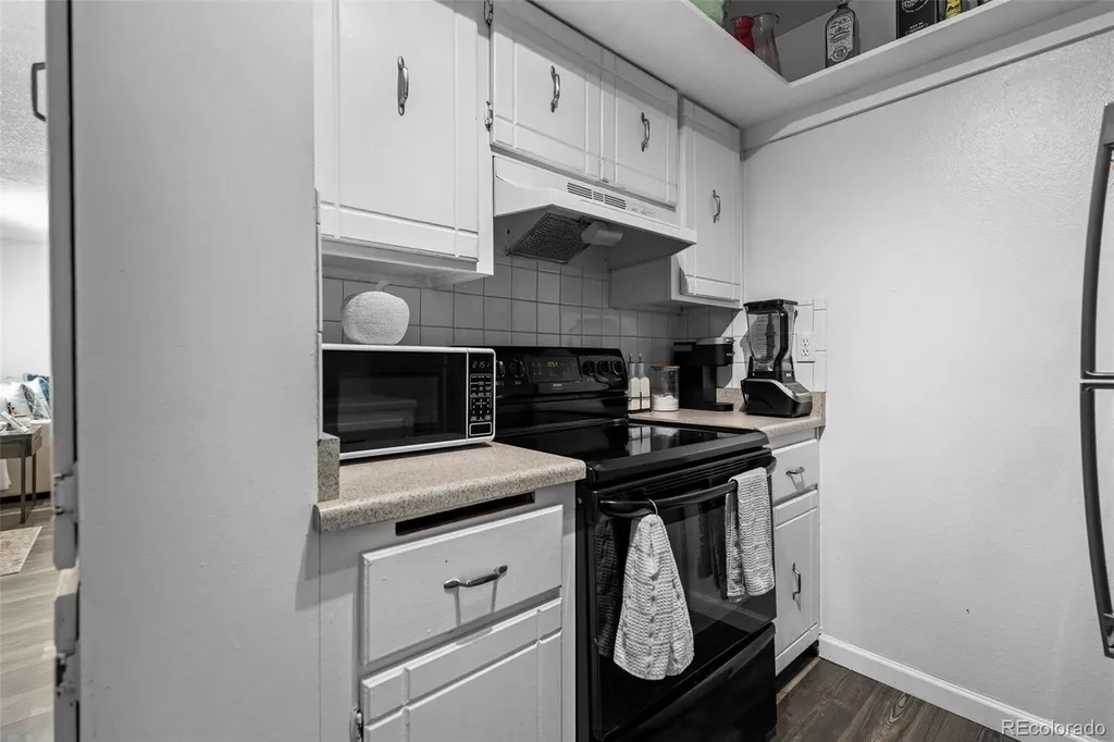 1184 S Uvalda Street Aurora CO 80012