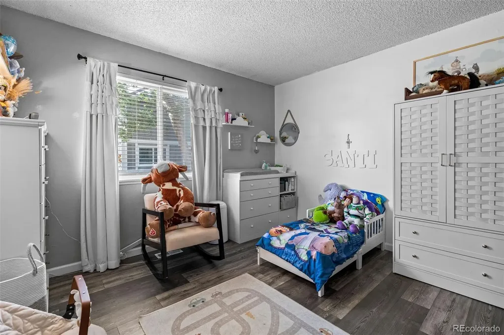 1184 S Uvalda Street Aurora CO 80012