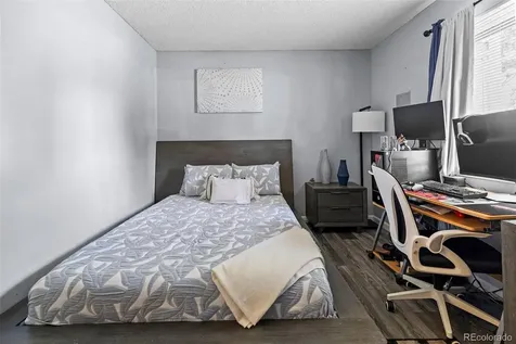1184 S Uvalda Street Aurora CO 80012