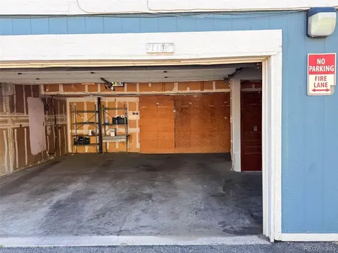 1184 S Uvalda Street Aurora CO 80012