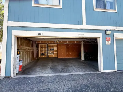 1184 S Uvalda Street Aurora CO 80012