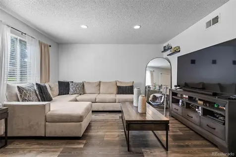1184 S Uvalda Street Aurora CO 80012