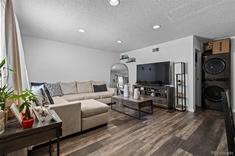 1184 S Uvalda Street Aurora CO 80012