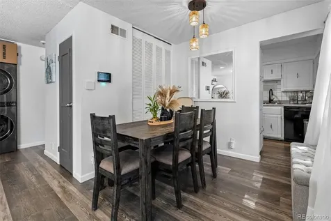 1184 S Uvalda Street Aurora CO 80012