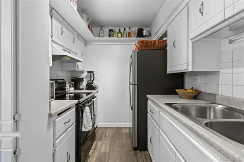 1184 S Uvalda Street Aurora CO 80012