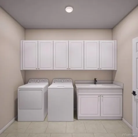 3258 N Duquesne Way Aurora CO 80019