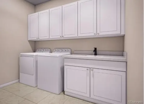 3258 N Duquesne Way Aurora CO 80019