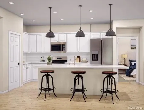 3258 N Duquesne Way Aurora CO 80019