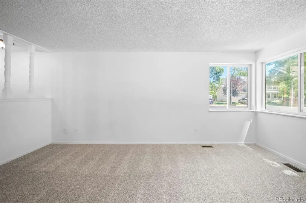 13375 W 69th Place Arvada CO 80004