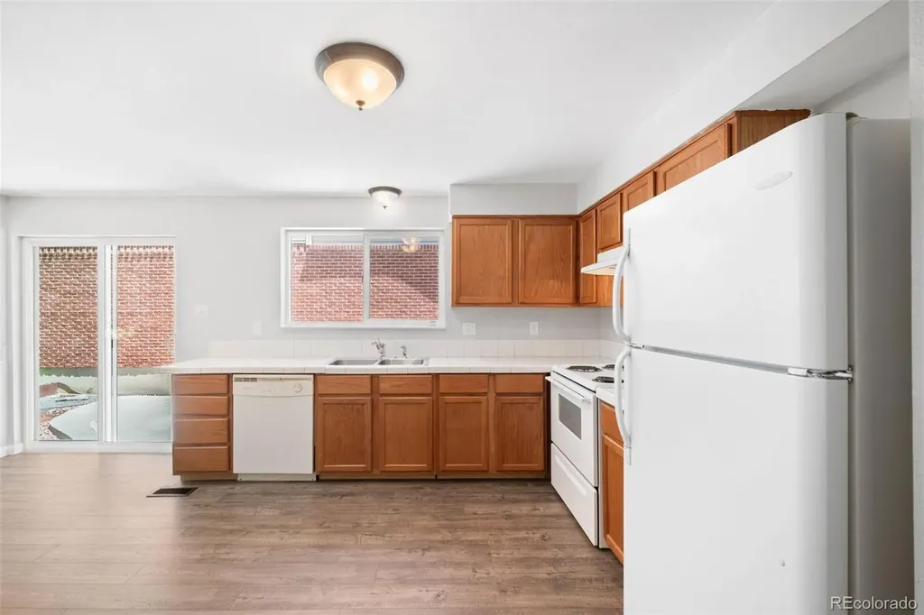 13375 W 69th Place Arvada CO 80004