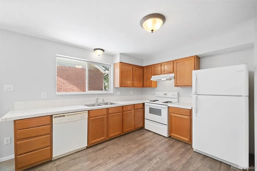 13375 W 69th Place Arvada CO 80004