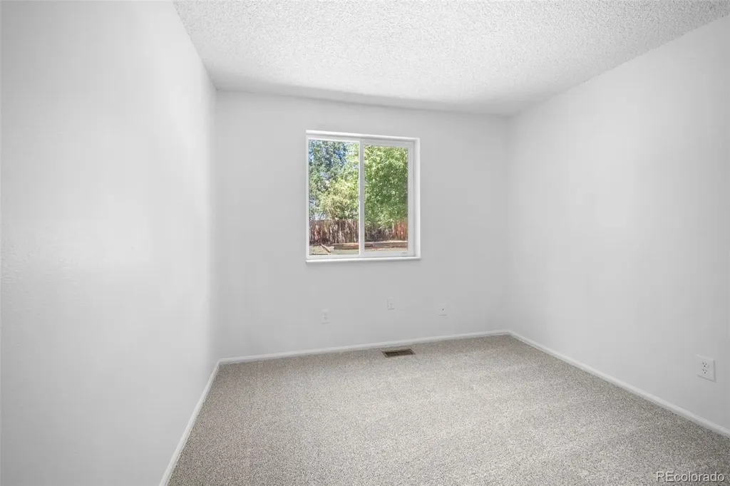 13375 W 69th Place Arvada CO 80004