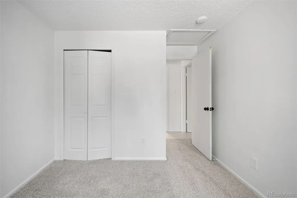 13375 W 69th Place Arvada CO 80004