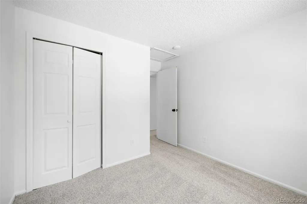 13375 W 69th Place Arvada CO 80004