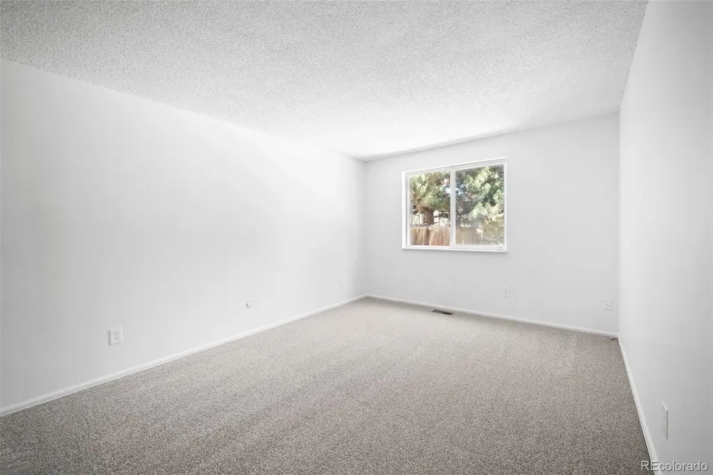 13375 W 69th Place Arvada CO 80004