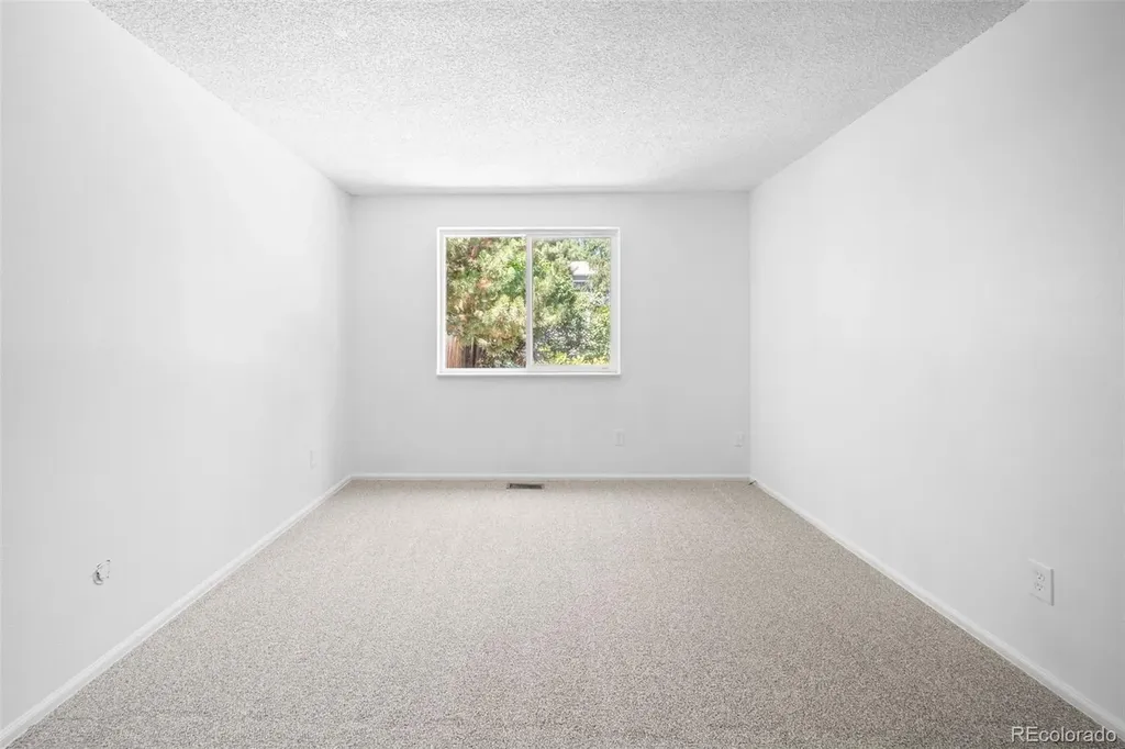 13375 W 69th Place Arvada CO 80004