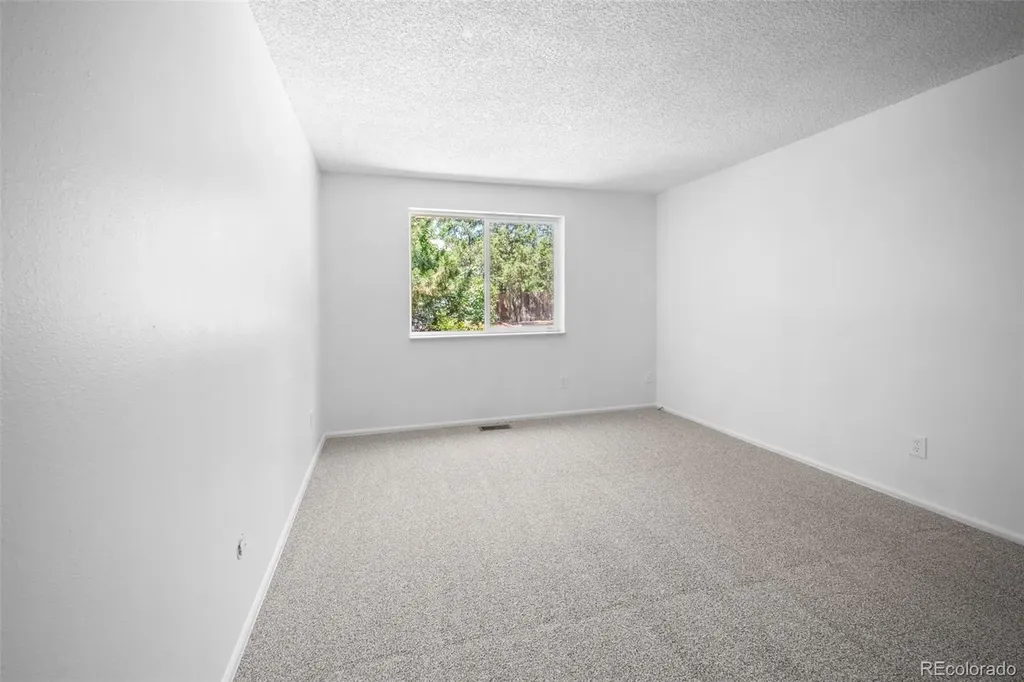 13375 W 69th Place Arvada CO 80004