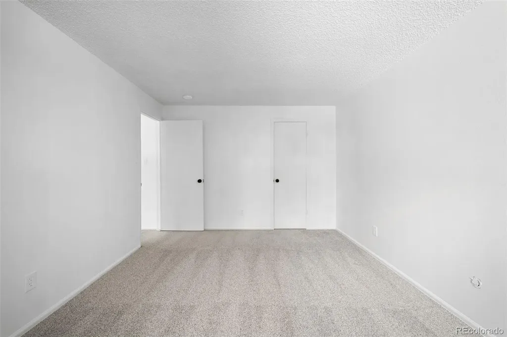 13375 W 69th Place Arvada CO 80004