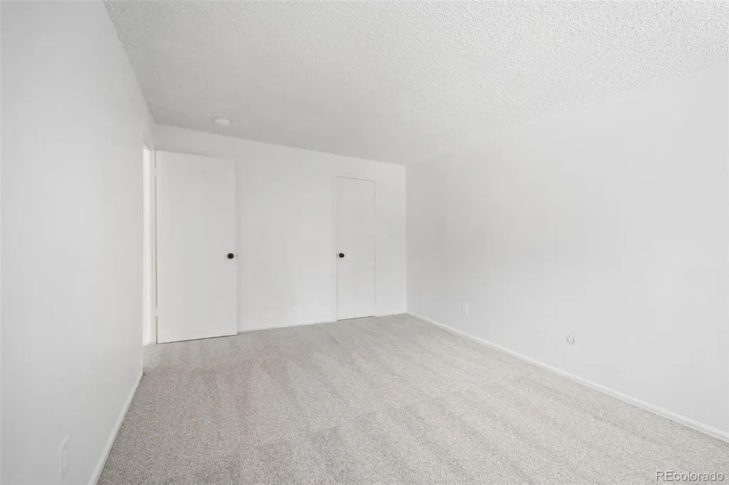 13375 W 69th Place Arvada CO 80004